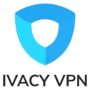 Ivacy Vpn