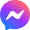 Messenger