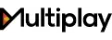logo Multiplay