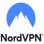 Nord Vpn