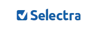 Selectra