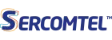 Sercomtel