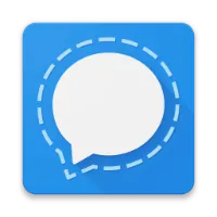 Aplicativo Signal O Mensageiro Privado