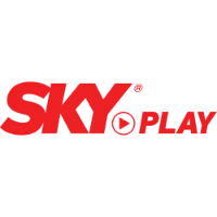 Saiba tudo sobre a Sky Play e Sky Online