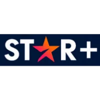 Star Plus, o novo serviço de streaming da Disney