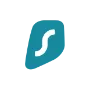 logo Surfshark
