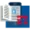 TIM Banca Virtual