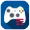 TIM Games Club