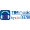 TIM Music by Deezer