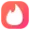 Tinder