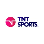 TNT Sports