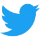 Twitter Claro Pós 200GB