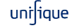 logo Unifique