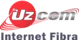 TIM