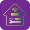 Vivo Home Assist