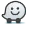 Waze
