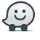 Waze Claro Pós 200GB