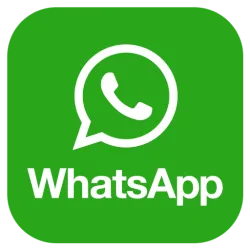WhatsApp e WhatsApp Web