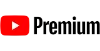 Tenha Youtube Premium com seu plano TIM Black