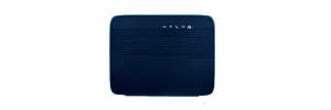 Modem 4G TIM wi-fi