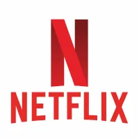logo Netflix