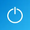 logo-offtime