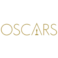 Saiba tudo sobre o Oscar 2022: Como assistir ao vivo, filmes indicados ao Oscar e muito mais!