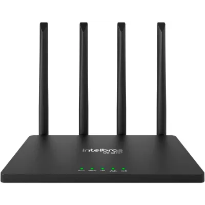 TP Link modelo 2