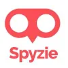logo-spyzie