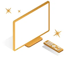 Saiba quais os lançamentos de séries no Globoplay em Agosto 2021