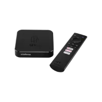 TV Box Izy Play
