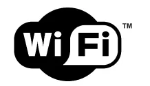 Wi-Fi wi-fi