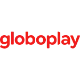 Globoplay