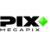 Megapix