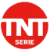 Tnt