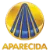 Tv Aparecida