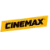 Cinemax HD