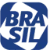 Canal Brasil