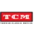TCM