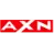 Axn