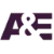 A&E