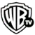 Warner