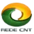 Cnt