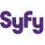 Syfy