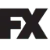 Fx