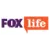 Fox Life
