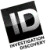 ID HD