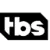 TBS