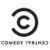 Comedy Central HD