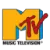 MTV HD